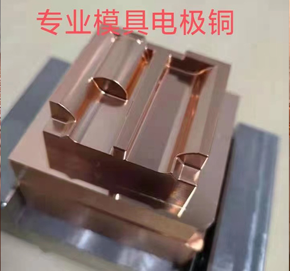 圖片標(biāo)題