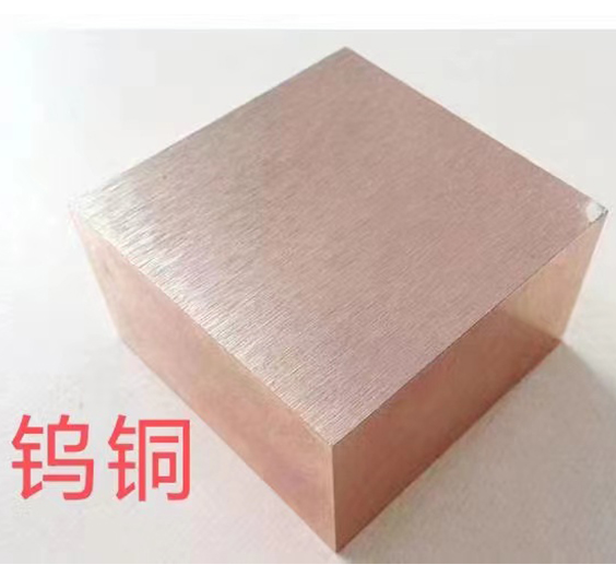 圖片標(biāo)題