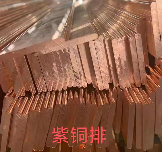 圖片標(biāo)題