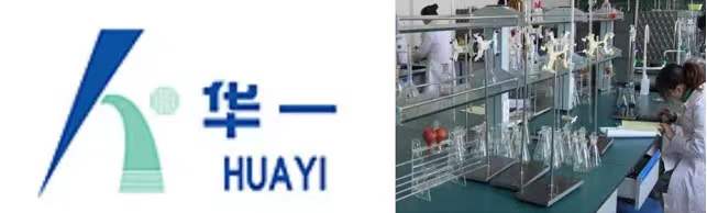 奧克股份參股公司蘇州華一完成戰略融資，加速推進新能源產業布局